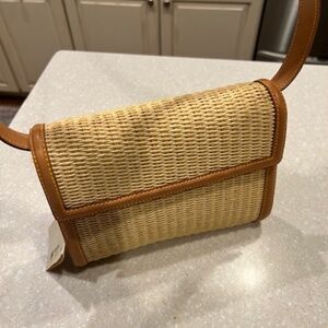Ralph Lauren purse